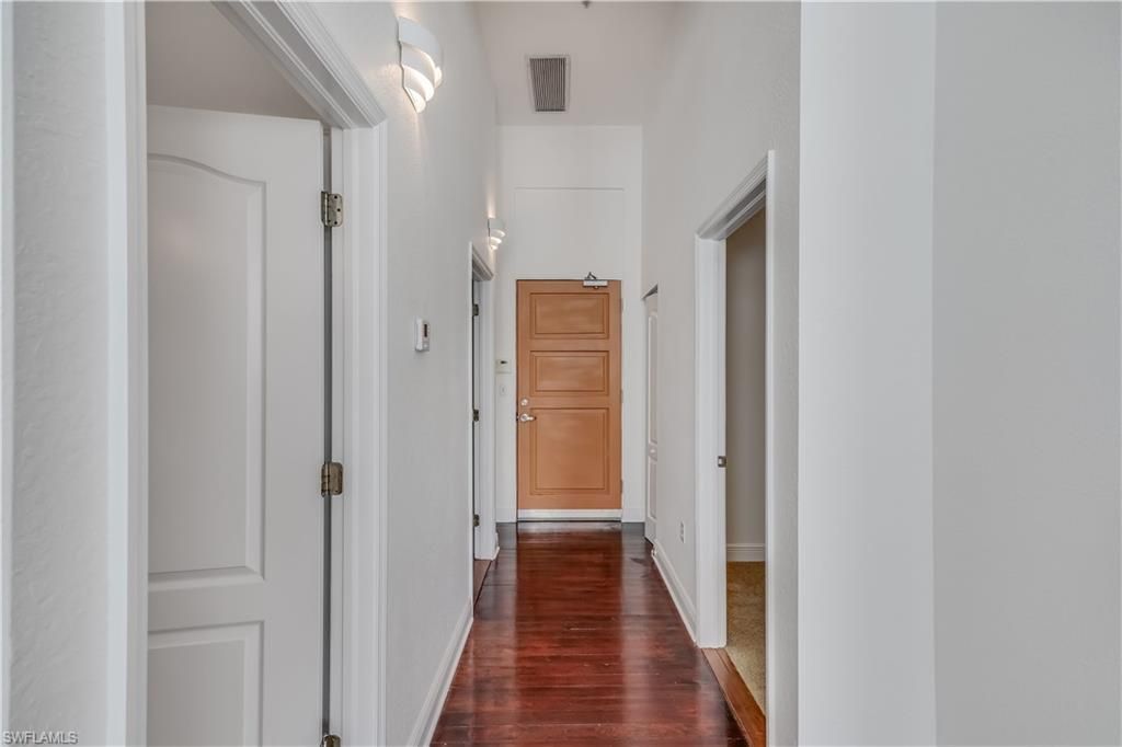2260 1st St , Unit 204, Fort Myers, FL 33901 Photo