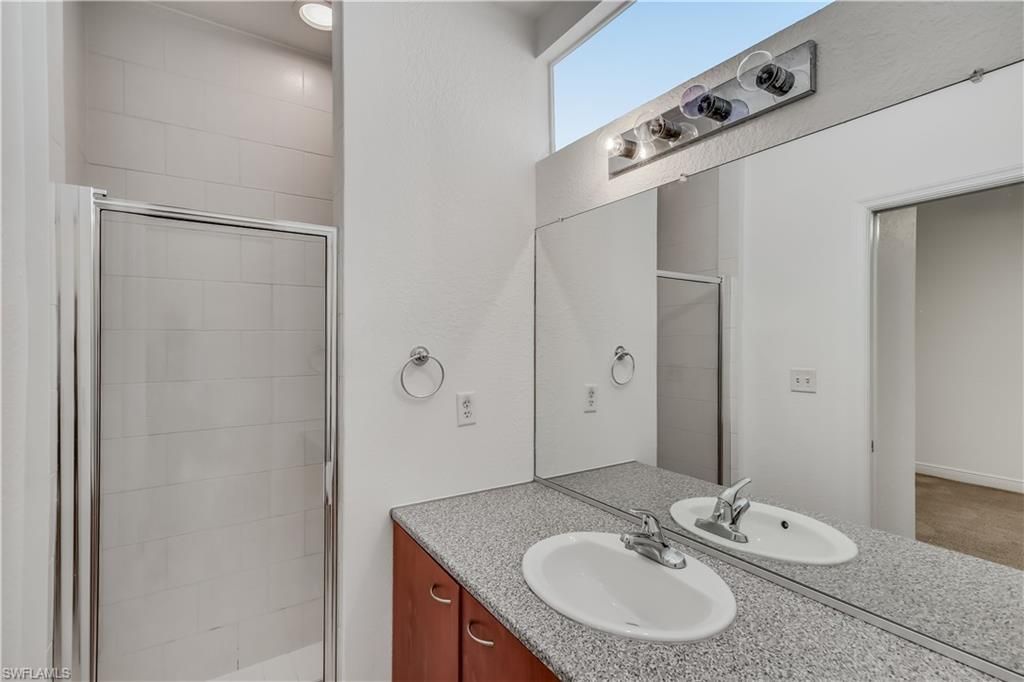 2260 1st St , Unit 204, Fort Myers, FL 33901 Photo