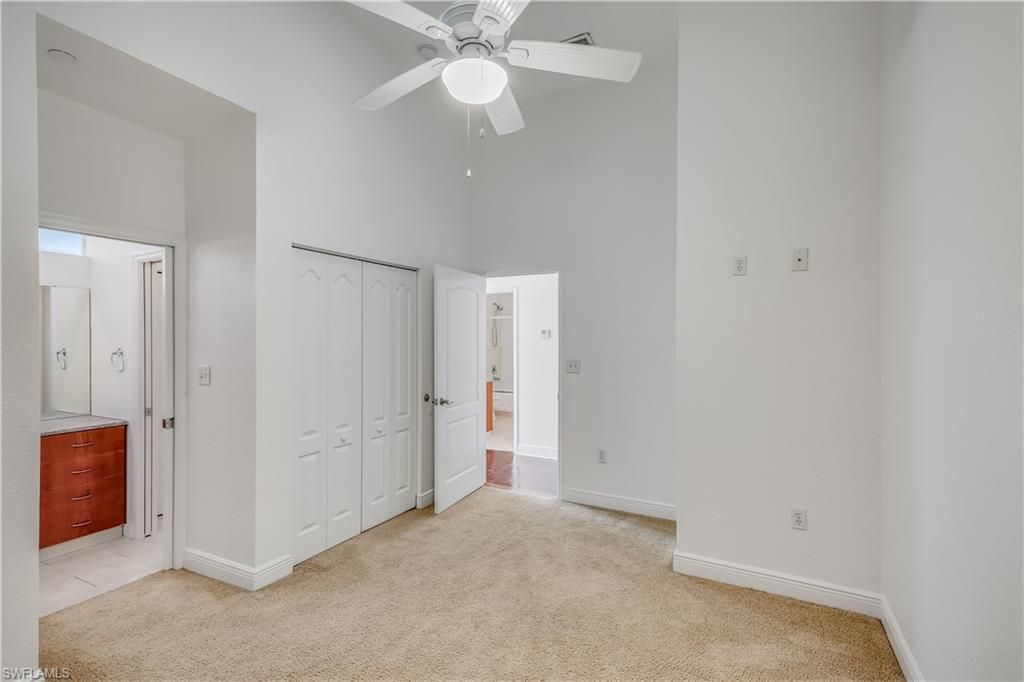 2260 1st St , Unit 204, Fort Myers, FL 33901 Photo