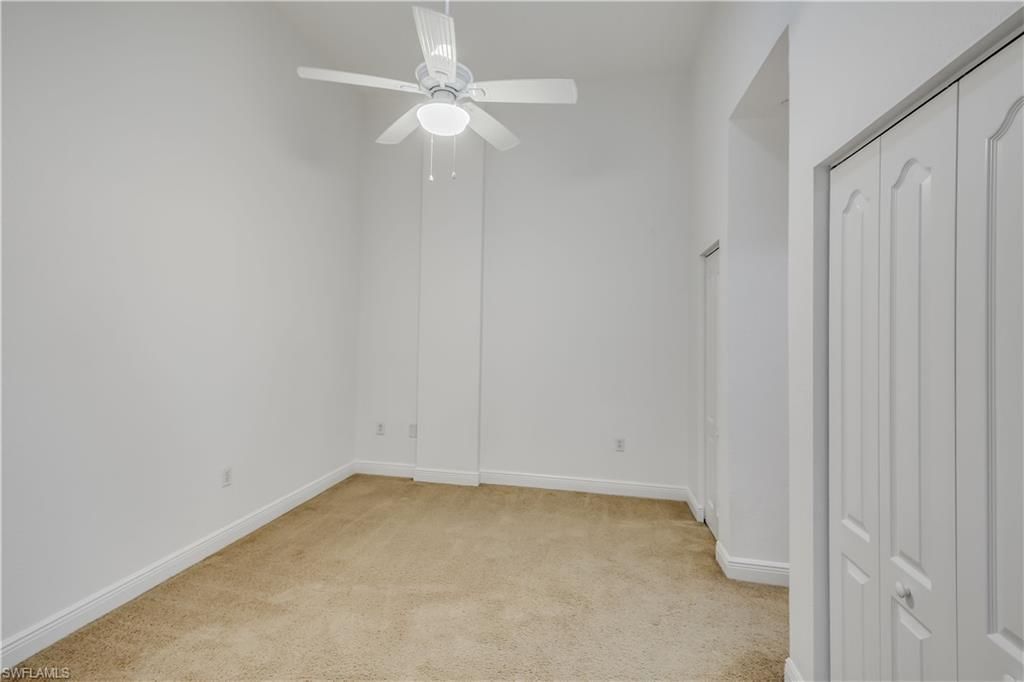 2260 1st St , Unit 204, Fort Myers, FL 33901 Photo