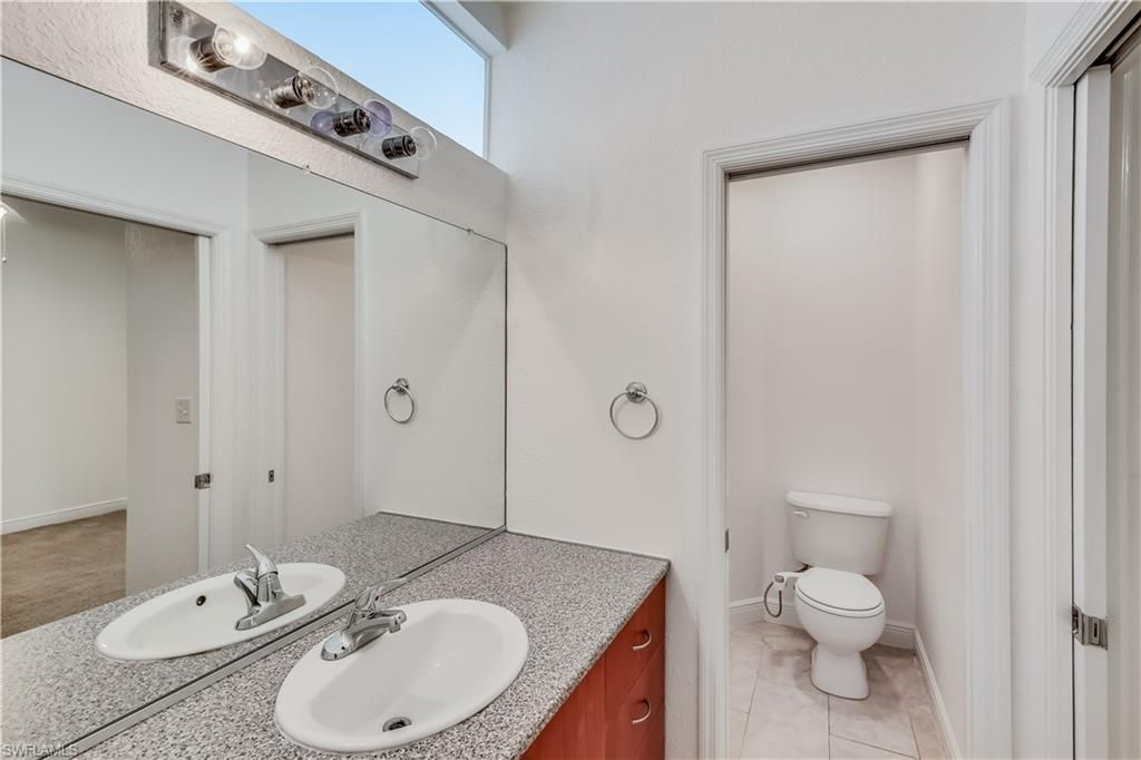 2260 1st St , Unit 204, Fort Myers, FL 33901 Photo