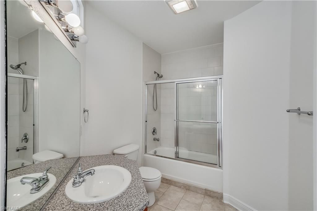 2260 1st St , Unit 204, Fort Myers, FL 33901 Photo