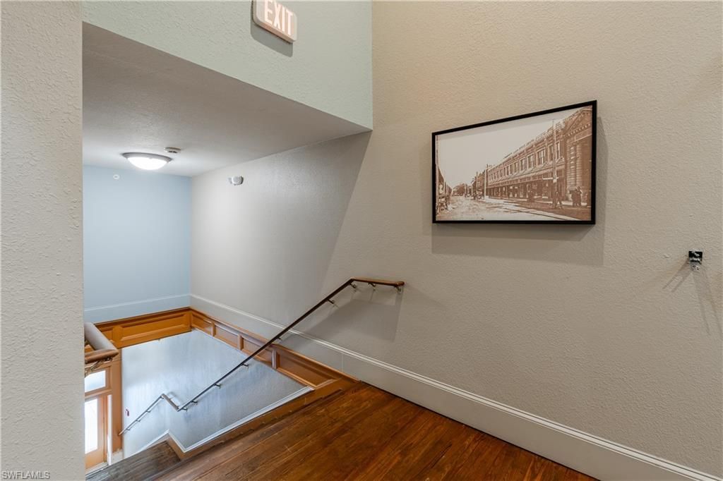 2260 1st St , Unit 204, Fort Myers, FL 33901 Photo
