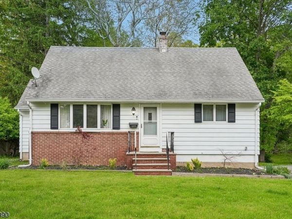 1227 Ringwood Ave, Pompton Lakes, NJ 07442