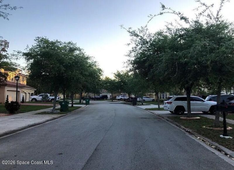 14051 SW 54th Street , Miramar, FL 33025 Photo