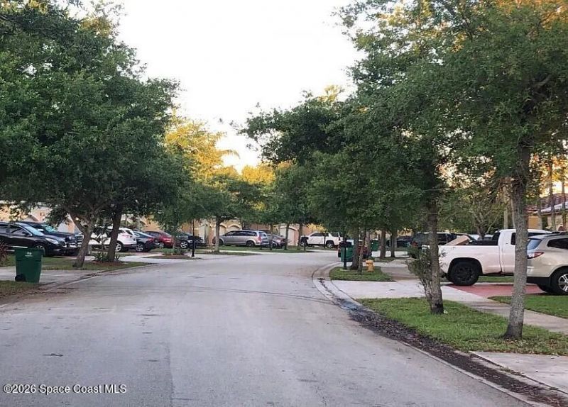 14051 SW 54th Street , Miramar, FL 33025 Photo