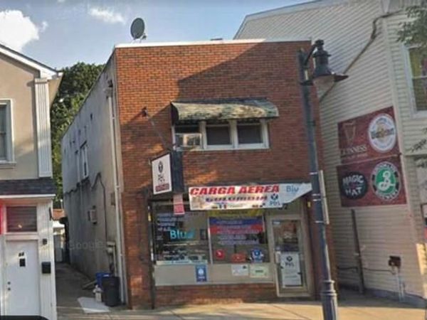 82 Passaic Street, GARFIELD, NJ 07026