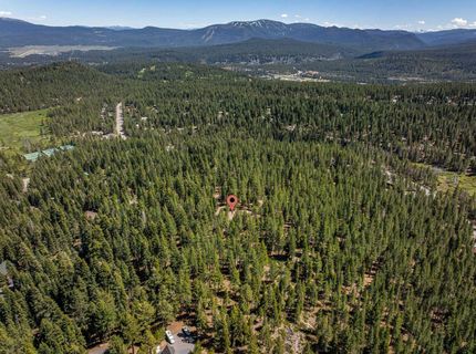 11483 Chamonix Road, Truckee, CA 96161 Photo