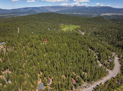 11483 Chamonix Road, Truckee, CA 96161 Photo