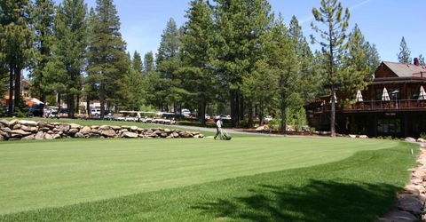 11483 Chamonix Road, Truckee, CA 96161 Photo