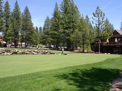 11483 Chamonix Road, Truckee, CA 96161 Photo