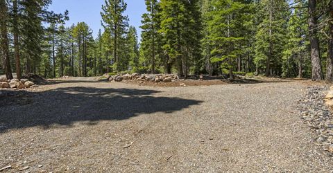 11483 Chamonix Road, Truckee, CA 96161 Photo