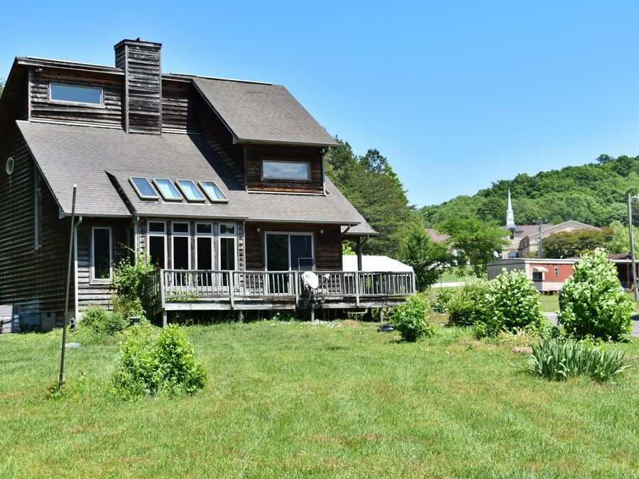 Property Image 1