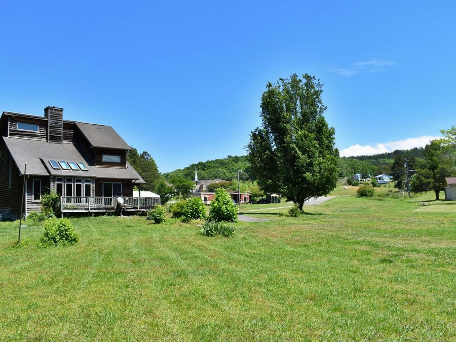 Property Image 47