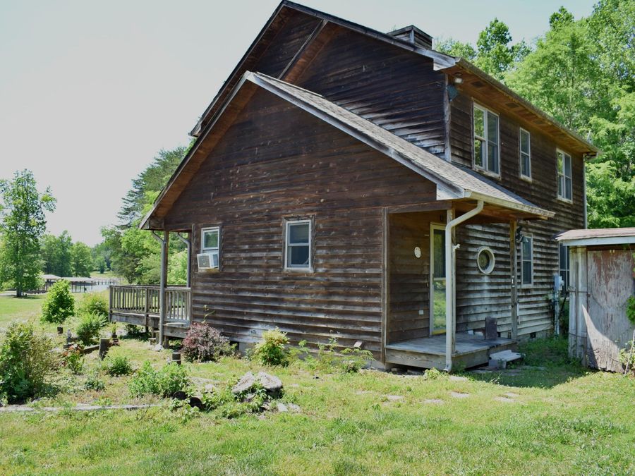 Property Image 48