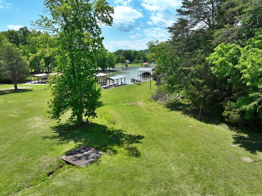 Property Image 59
