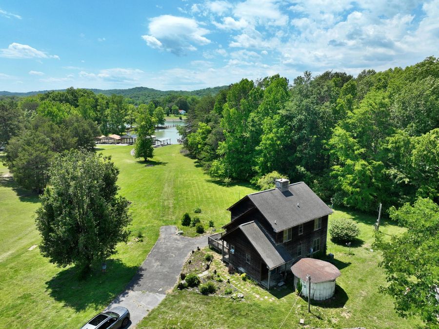 Property Image 60