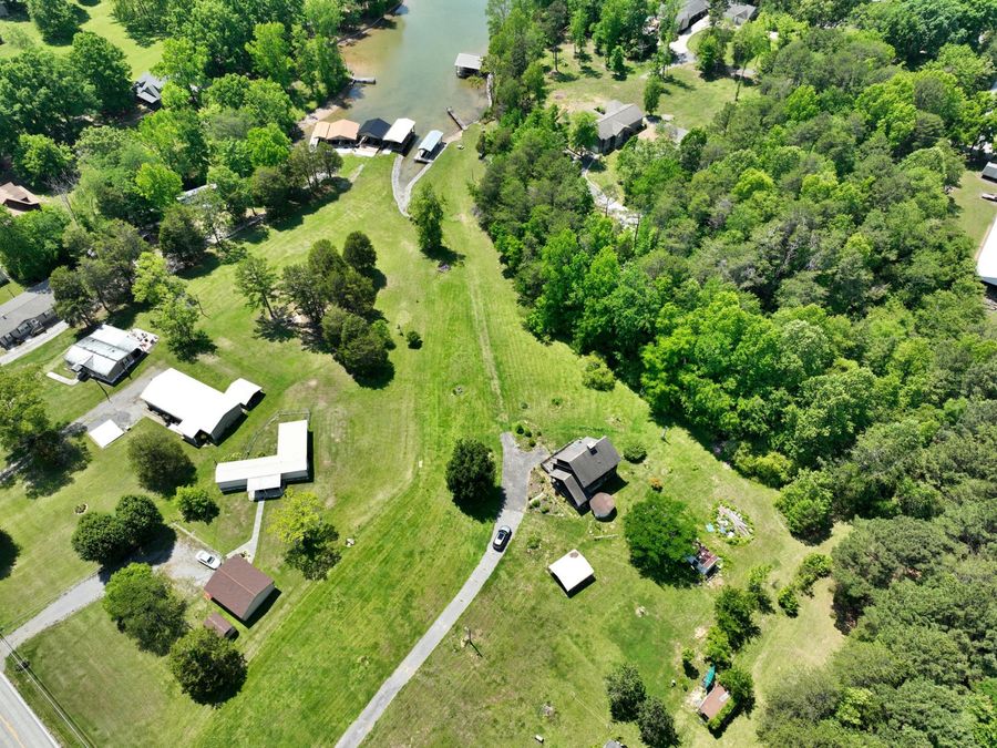 Property Image 61