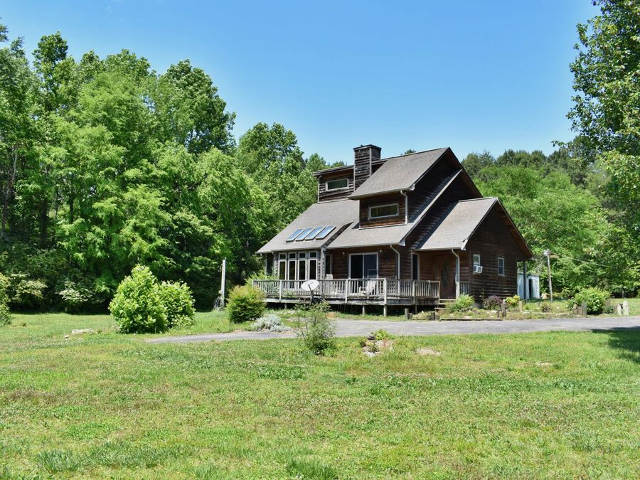 Property Image 8