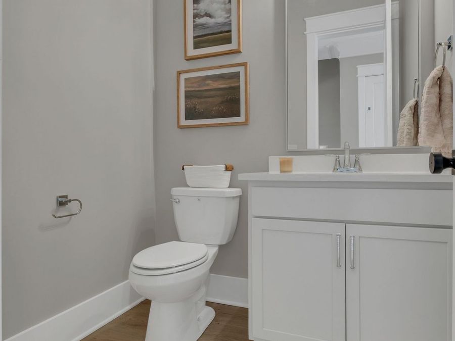 Property Image 49