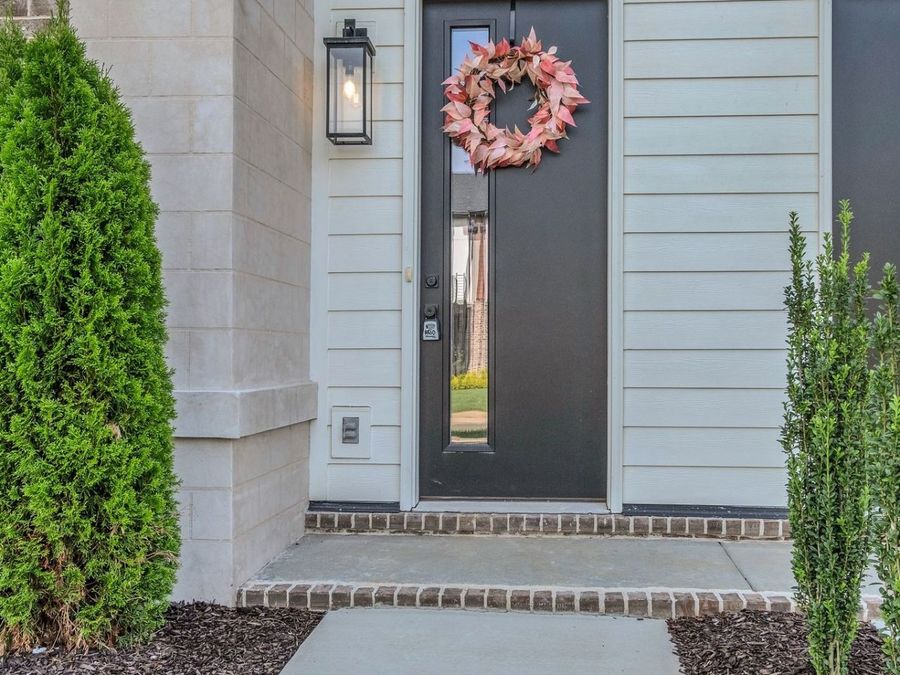 Property Image 57
