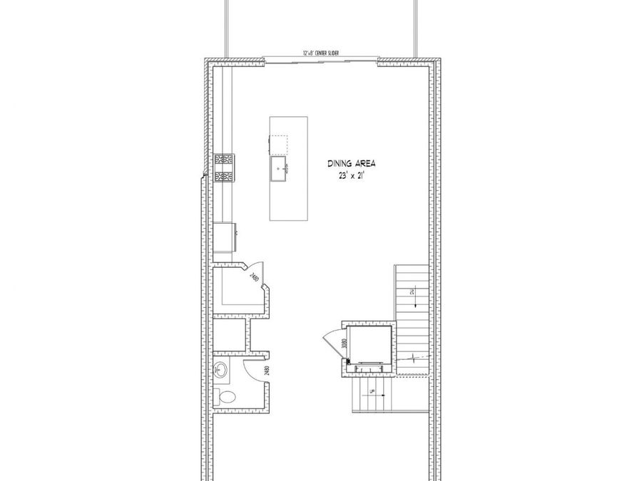 Property Image 59