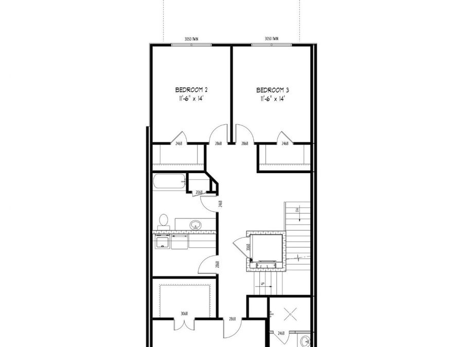 Property Image 60