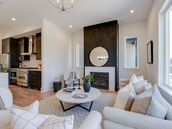 5825 Maxon Ave , Nashville, TN 37209