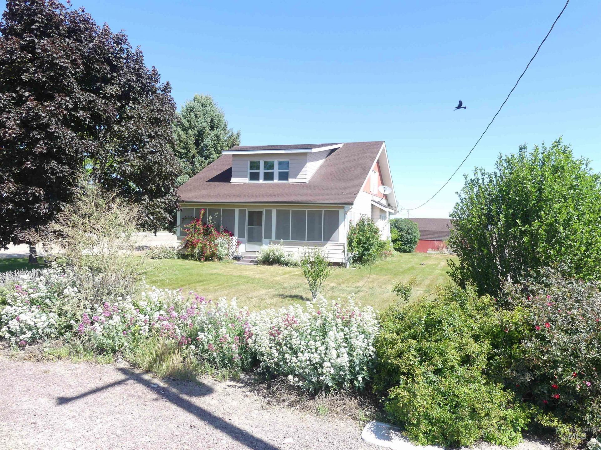 16478 Locust, Caldwell, ID 83607 Main Photo