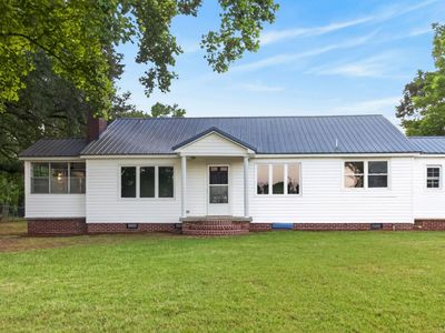 3100 N Kings Highway, Rembert, SC 29128