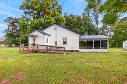 3100 N Kings Highway photo 4
