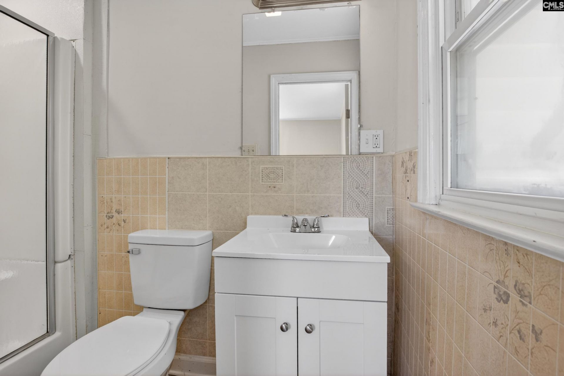 3100 N Kings Highway Photo 22