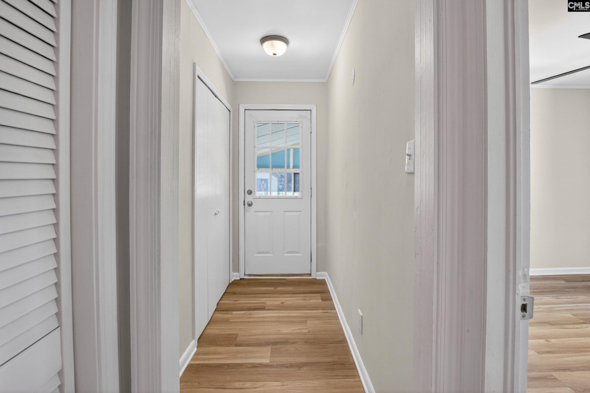 3100 N Kings Highway Photo 24