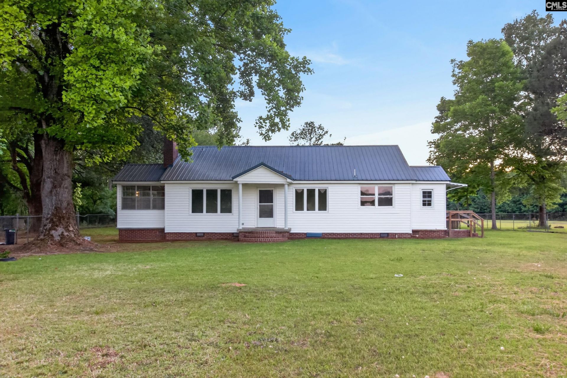 3100 N Kings Highway Photo 28