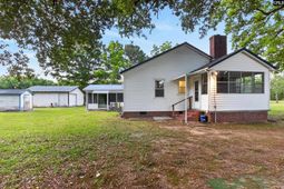 3100 N Kings Highway photo 4