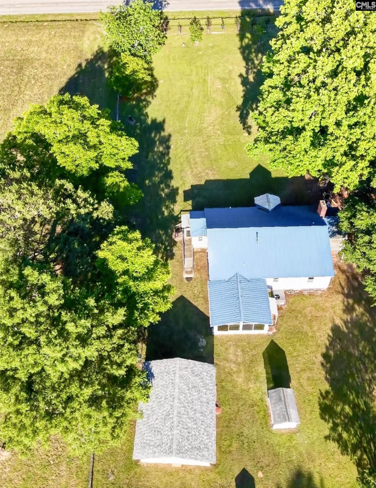 3100 N Kings Highway Photo 35
