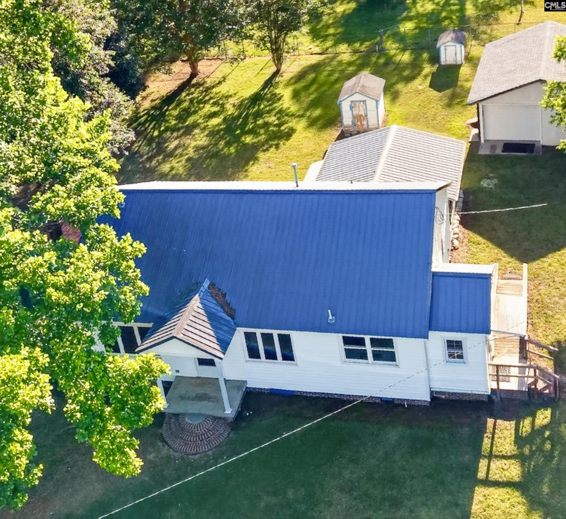 3100 N Kings Highway Photo 36