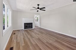 3100 N Kings Highway photo 4