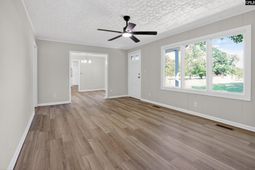 3100 N Kings Highway photo 4