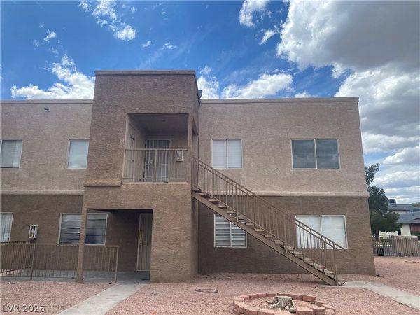 1662 N Lamont Street, Unit 202, Las Vegas, NV 89115