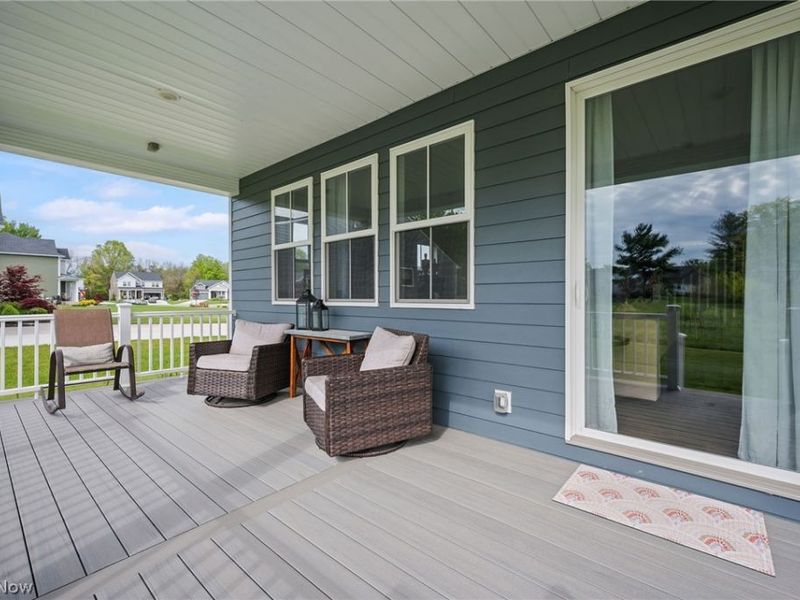 7564 Main Street , Olmsted Falls, OH 44138 Photo 11