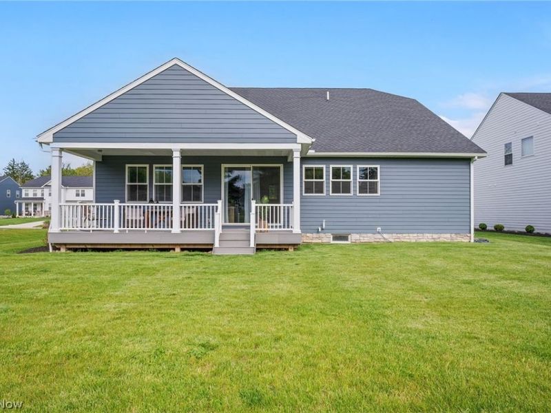 7564 Main Street , Olmsted Falls, OH 44138 Photo 35
