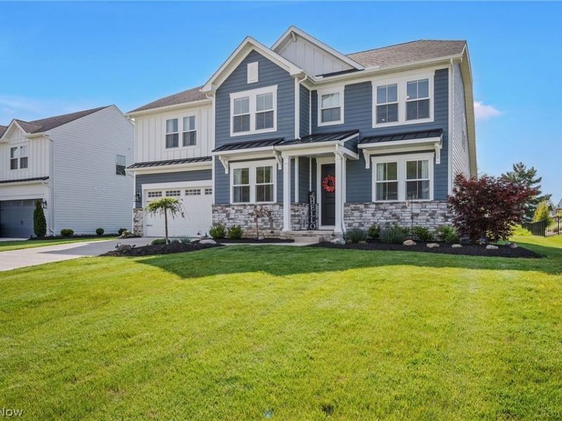 7564 Main Street , Olmsted Falls, OH 44138 Photo 37