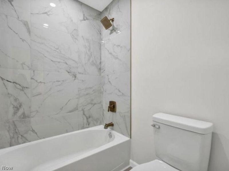5197 Milo , Maple Heights, OH 44137 Photo 13