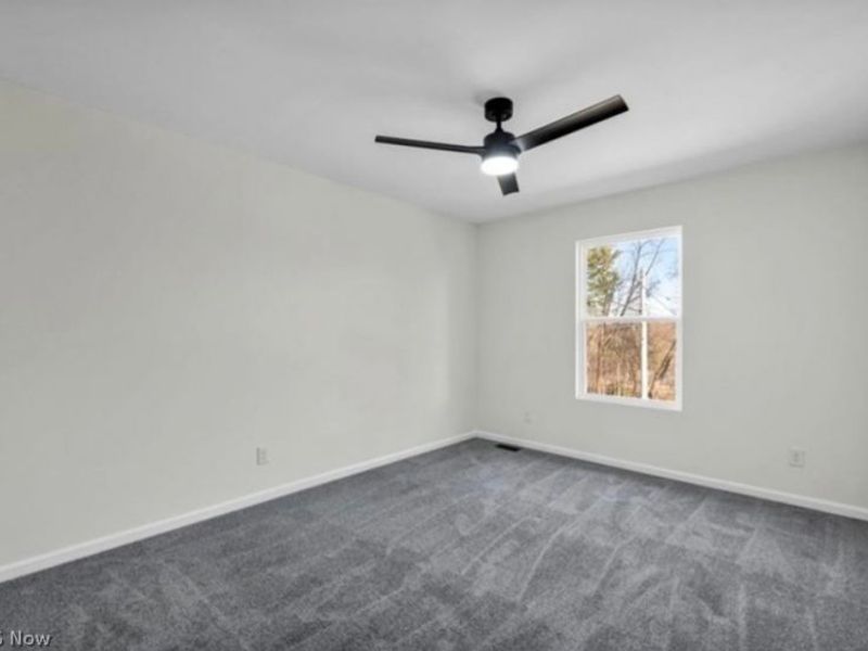 5197 Milo , Maple Heights, OH 44137 Photo 14
