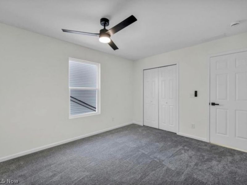 5197 Milo , Maple Heights, OH 44137 Photo 15