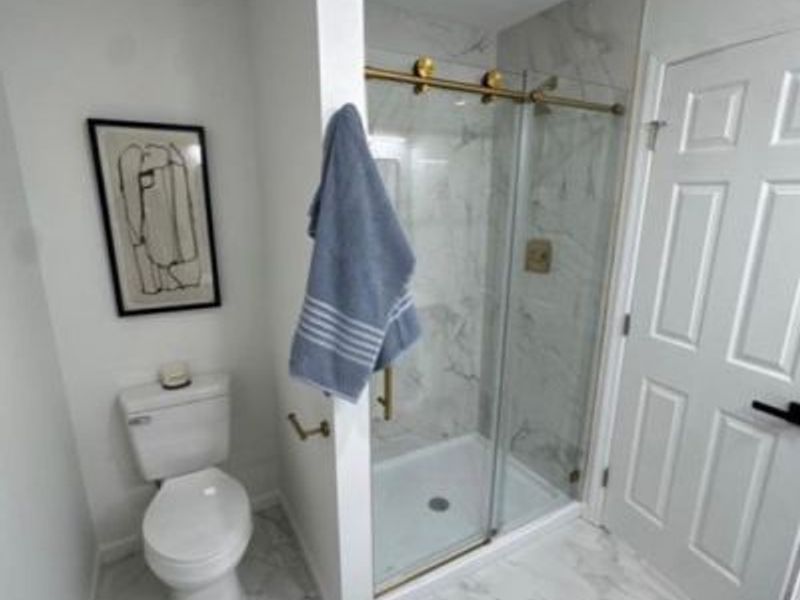 5197 Milo , Maple Heights, OH 44137 Photo 18