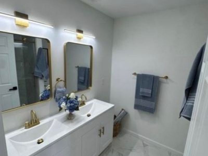 5197 Milo , Maple Heights, OH 44137 Photo 19