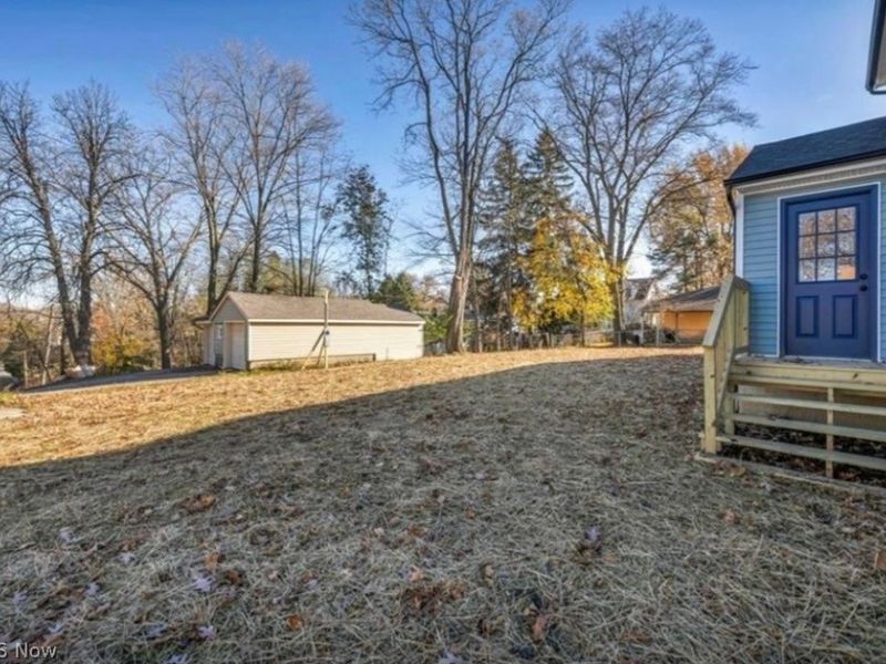 5197 Milo , Maple Heights, OH 44137 Photo 22