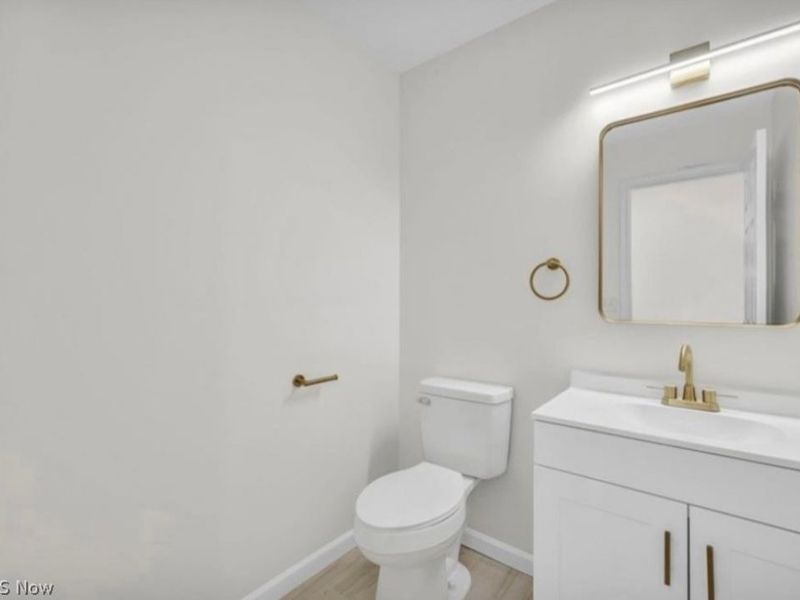 5197 Milo , Maple Heights, OH 44137 Photo 3